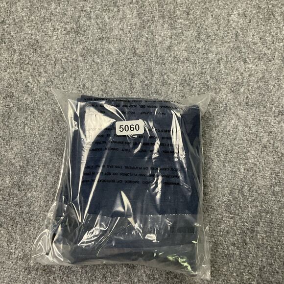 Joes Jeans Womens Size 29 Blue Denim Provocateur Boot Dark Wash - Picture 11 of 11